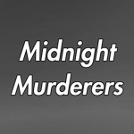 Midnight Murderers