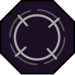 TOC || The Orion Corporation