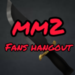 MM2 Fans Hangout