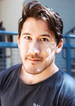MARKIPLIER FAN CLUB GROUP