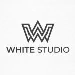 White StudIo Games Group Thumbnail