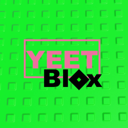 YeetBlox [BETA]