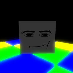 Party forever simulator