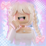 JULILI