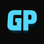 Gwoke Productions