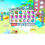 I LOVE PROJECT SUPREME JOIN MY GROUP IF YOU DO TO!