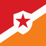 United States of Carenthia