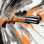 the orange blast Clan