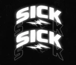 sickening (sick) Group Thumbnail