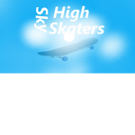 Sky High Skaters