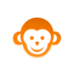 Monkey Productions.