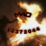 M4D