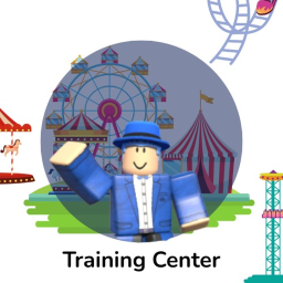 GG's Training Center