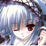 egirlshop Group Thumbnail