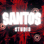 Santos Studio ↑