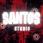 Santos Studio ↑ Group Thumbnail
