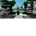 regaliamo robux