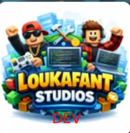 loukafant studios (dev)