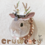 cruwelty