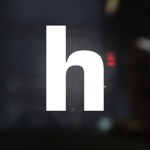 Horizon Studio'z