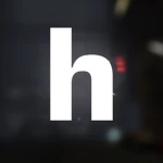 Horizon Studio'z Group Thumbnail
