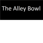 The Alley Bowl