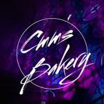 Cam's Bakery Shop
