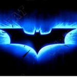 the bat friends