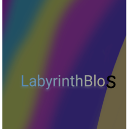 LabyrinthBlock