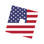 United States of Amеricaᅠᅠ