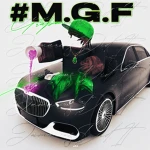 #M.G.F Group Thumbnail