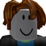 Developbloxian Studios