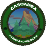 Cascadea Parks And Wildlife | CPAW