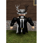 GigaBuster9000