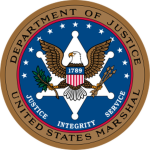 GCRP | Department of Public Safety