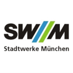 Stadtwerke München | M