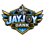 JAYJOY GANK