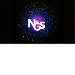 Northern Galactic Studios