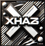 OFFICIAL HAZ CLAN