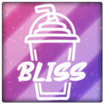 Blissᅠ