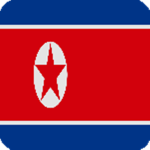 North Korean Armyᅠ