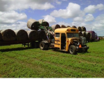John's Towing