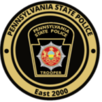 Pennsylvania State Police | TMCO