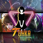 Toka Groups