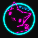 Neko FC