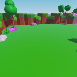 Star-Clicking Simulator!