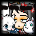 The Kitty Nyans
