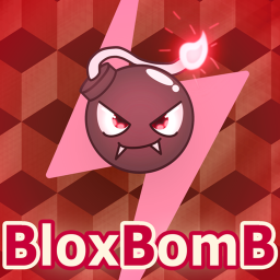 BloxBomB