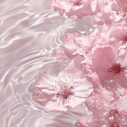 ۶ৎ - ღ