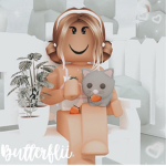 PeachyBunnies